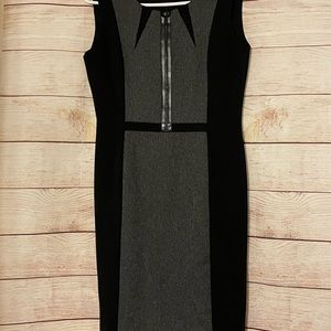 Tarahi Arthur S Levine Dress